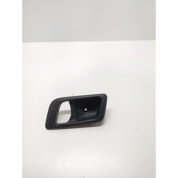 Maçaneta Traseira Direita Palio 2003 A 2008