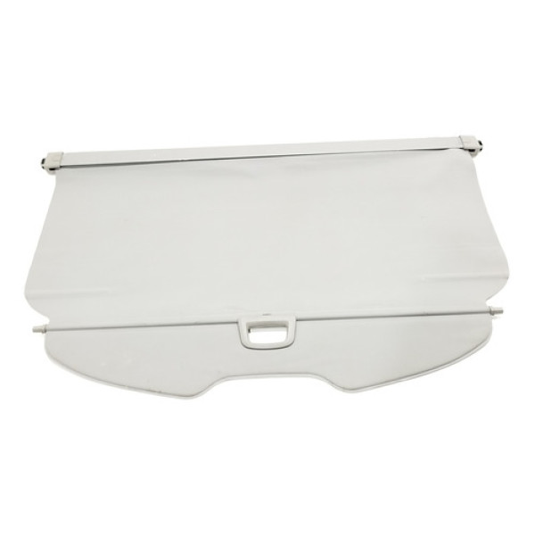 Esteira Bagagito Captiva 2008 A 2010