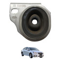 Suporte Coxim Escapamento Cruze 1.8 Ltz 2013 2014