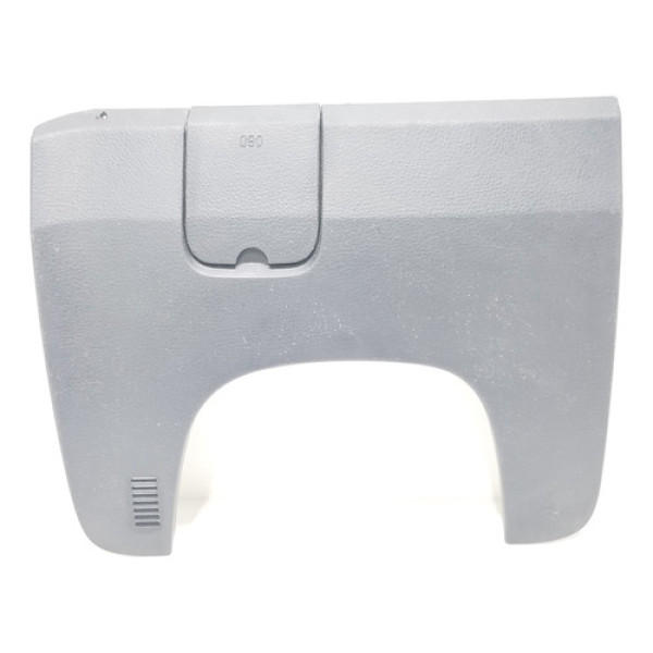 Moldura Inferior Painel Fusion 2006 A 2008