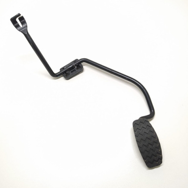 Pedal Acelerador Palio 1997 A 2001