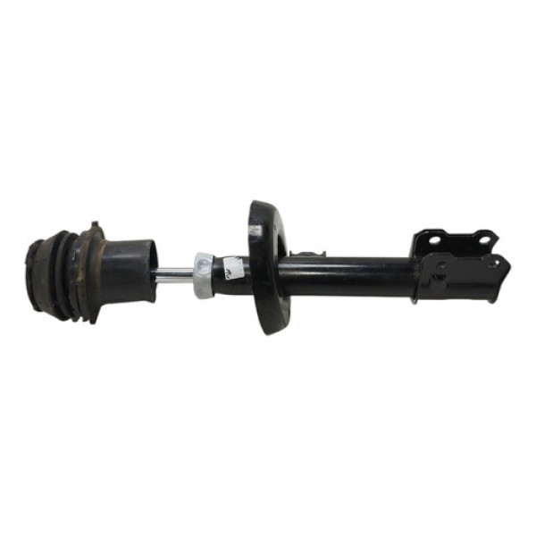 Amortecedor Dianteiro Esquerdo Vectra 2008 2009