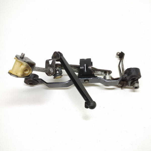 Trambulador Cambio Astra 2.0 99/05