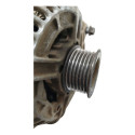 Alternador Motor Vectra 2.0 8v 2007 2008