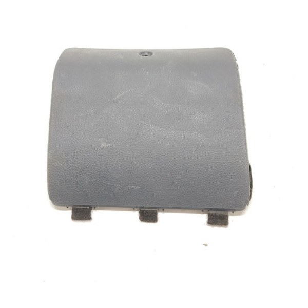 Tampa Caixa Fusível Uno Fire 2004 A 2008