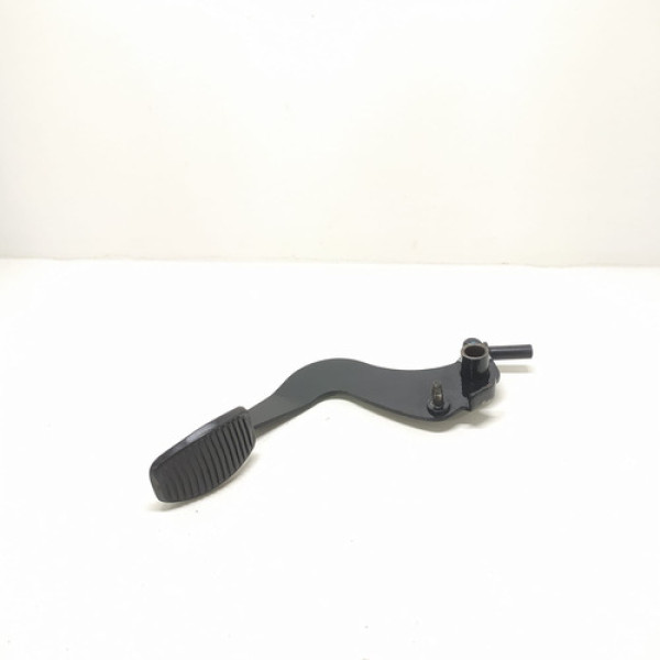 Pedal Embreagem Palio Fire 2003 A 2006