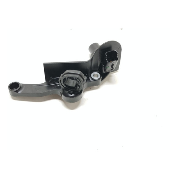 Sensor Rotação Peugeot 208 1.5 2013 A 2016