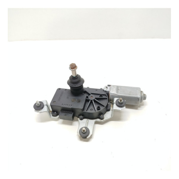 Motor Limpador Vidro Traseiro Captiva 2008 A 2010