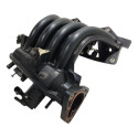 Coletor Admissão Fiat Uno 1.0 Fire Flex 2006 2007 2008