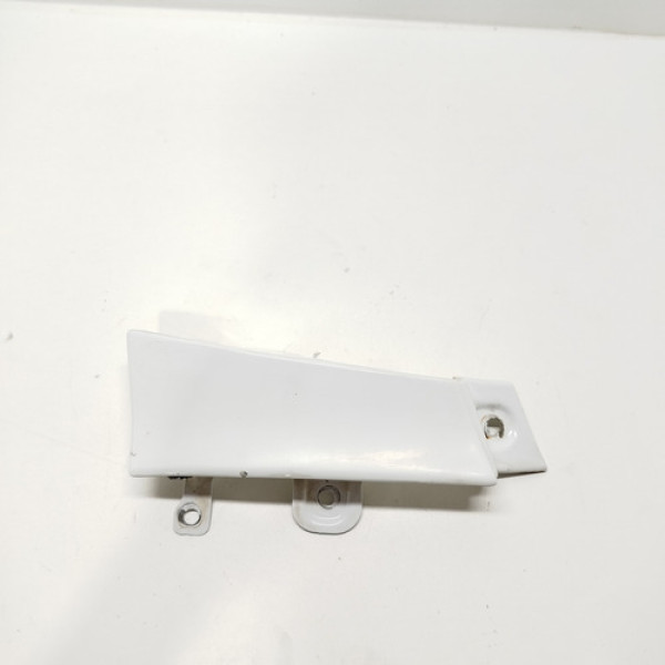 Guia Suporte Lanterna Traseiro Esquerdo Captiva 2008 A 2010