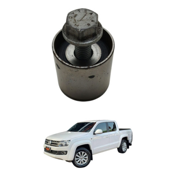 Tensor Correia Dentada Amarok 2.0 Biturbo 2011 2012