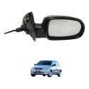 Retrovisor Direito Corsa Montana 2004 2005