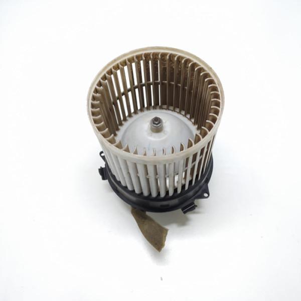 Ventilador Ar Condicionado Versa 1.6 2012 A 2015