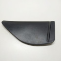 Acabamento Interno Porta Traseira Esquerda Fiat Palio 05/09