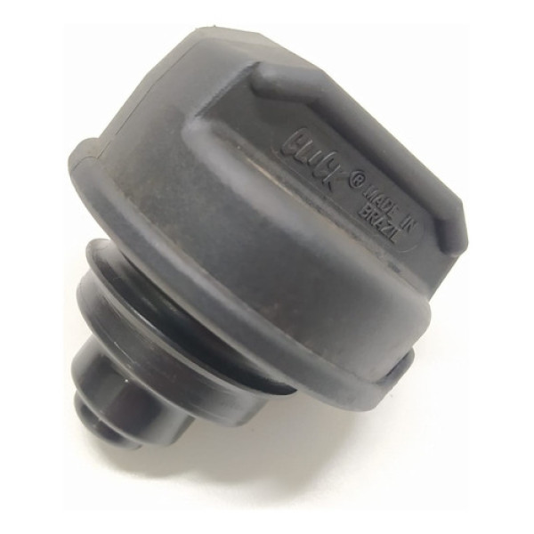 Tampa Gargalo Combustivel Gol Saveiro G4 06/09