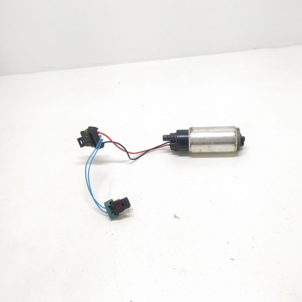 Bomba Combustivel Palio 1.3 8v Fire 2003 A 2006