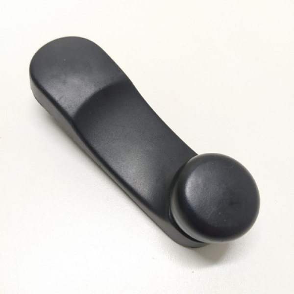 Manivela Vidro Uno Way/vivace 10/16