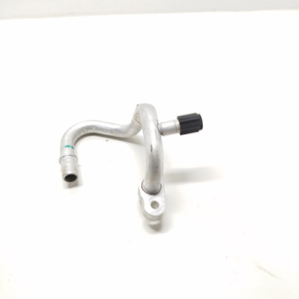 Mangueira Ar Condicionado Fiorino 1.4 2013 A 2017