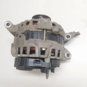 Alternador Onix 1.0 Lt C/ Ar 2014 A 2019