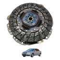 Disco Plator Embreagem Vectra 2.0 8v 2007 2008