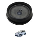 Alto Falante Dianteiro Crossfox 2013 2014