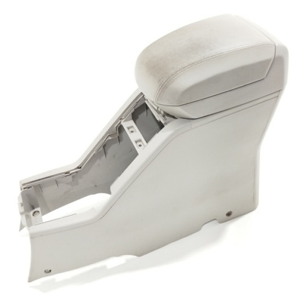 Console Central Captiva 2008 A 2010