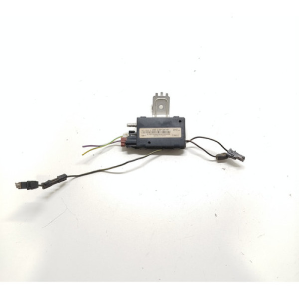 Sensor Antena Rádio Fusion 2006 A 2009