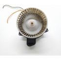 Motor Ventilador Interno S/ar Uno Way/vivace 10/16