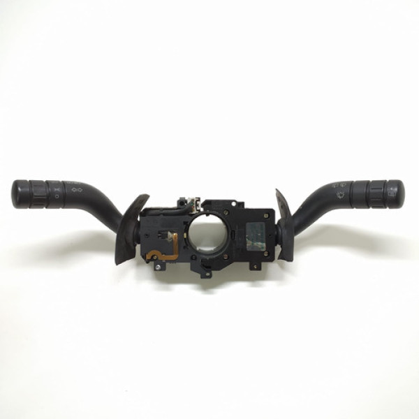 Chave Seta Gol G5 1.0 8v C/limpador Traseiro 2009 A 2013