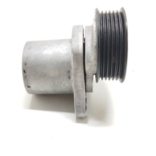 Tensor Correia Alternador Fusion 2.3 2006 A 2009