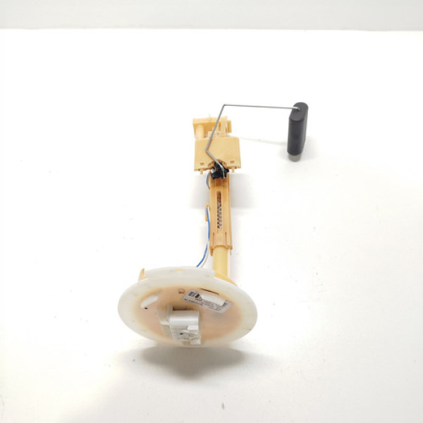 Bomba Combustível Auxiliar Captiva 3.6 2008 A 2010