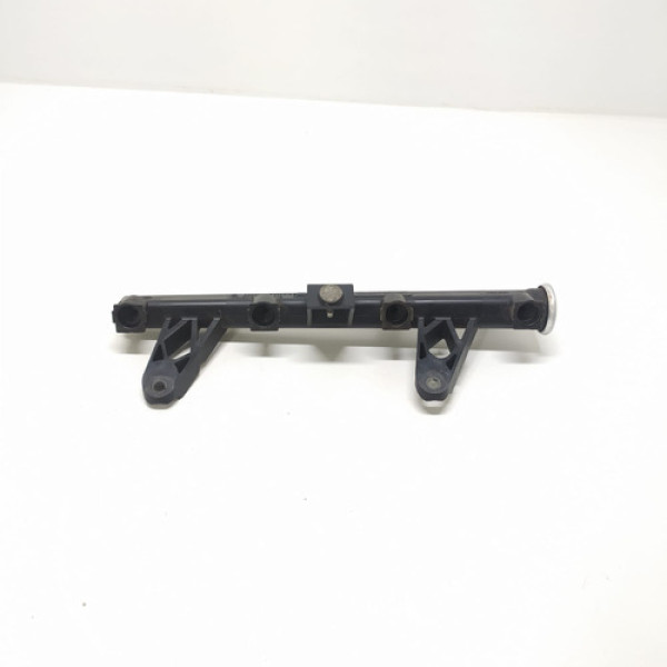 Flauta Bicos Injetor Peugeot 206 1.4 2006 A 2010