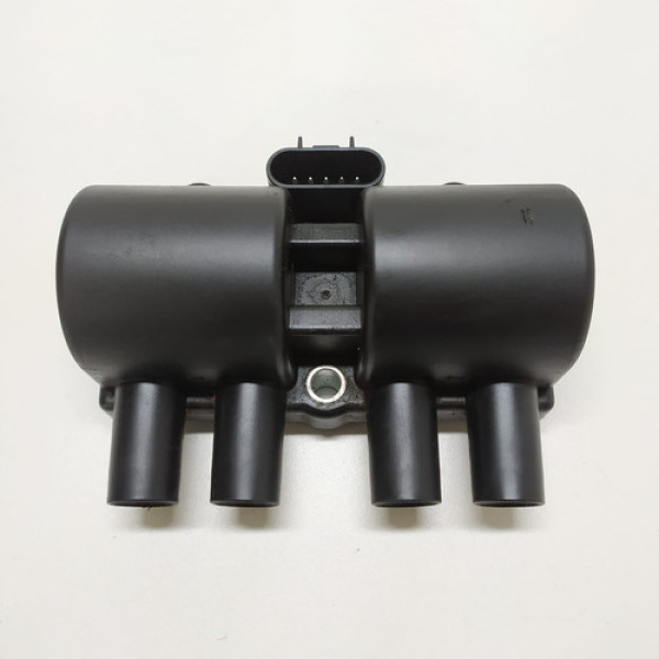 Bobina Igniçao Montana 1.4 Flex 2012 A 2016