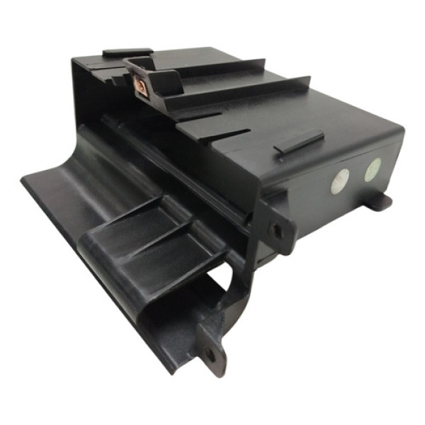 Suporte Módulo Carroceria Cruze 1.8 2013 2014