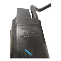Filtro Canister Honda Civic 1.8 2007 2008 2009