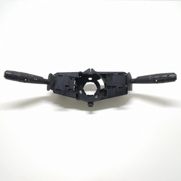 Chave Seta Xantia Break 97/02