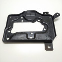 Suporte Bateria Astra 99/09