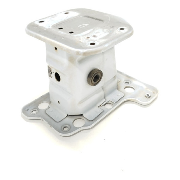 Suporte Alma Para-choque Direito Captiva 2008 A 2010