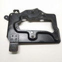 Suporte Bateria Astra 99/09