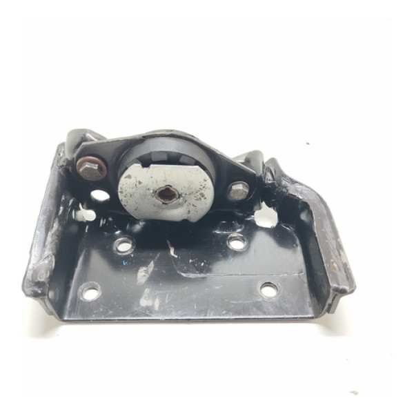 Coxim Motor Siena Fire 1.0 2004 A 2008