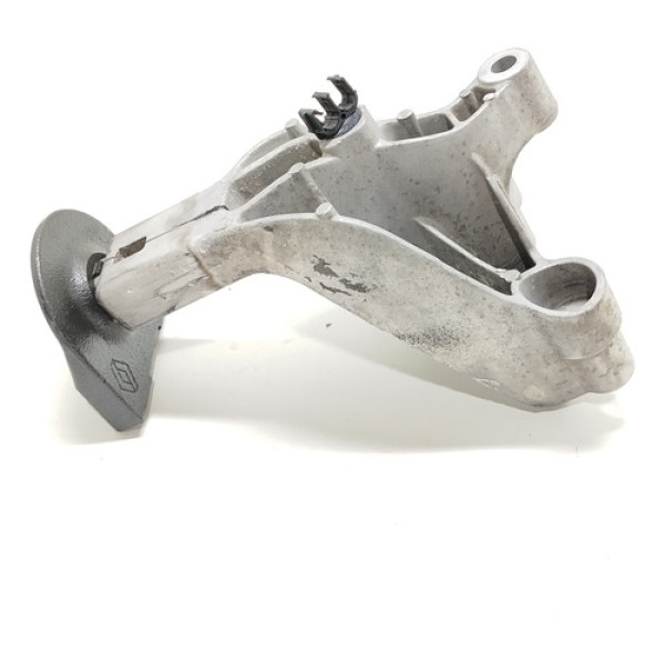 Suporte Coxim Motor Logan 1.0 3cc 2015 A 2018