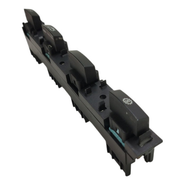 Comando Botão Vectra Automático 2008 2009