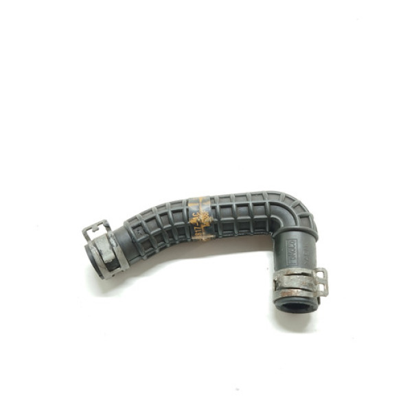 Mangueira Anti Chamas Fusion 3.0 V6 2010 A 2012