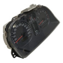 Painel Instrumento Pajero Tr4 2.0 2004 2005