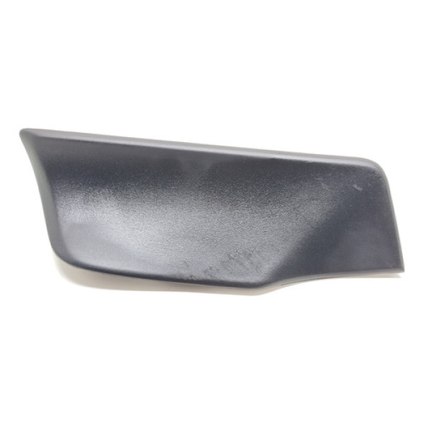 Acabamento Interno Retrovisor Dian Esq Peugeot 208 2013a2016