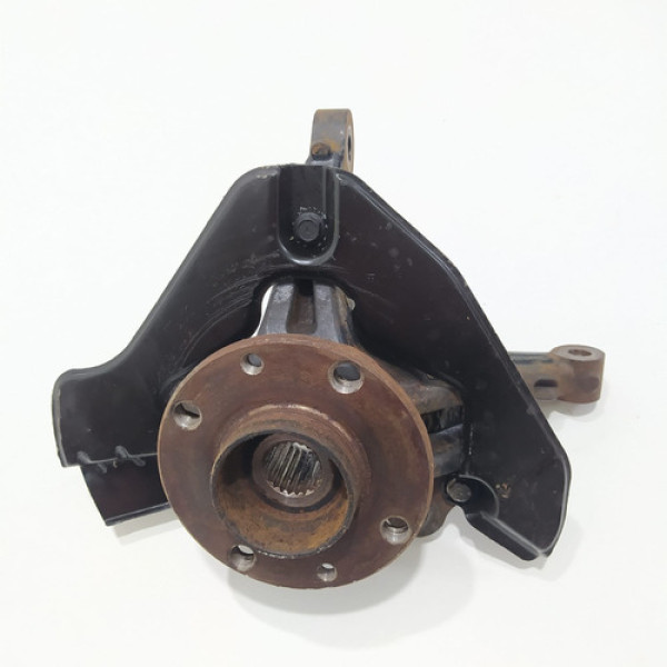 Manga Eixo Uno Way 1.4 2009 A 2015