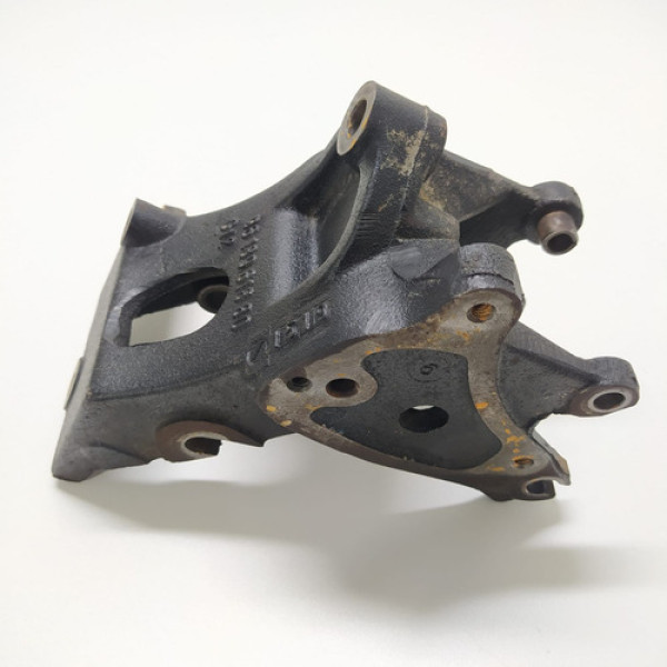 Suporte Bomba Direçao Hidraulica Xantia 2.0 95/00