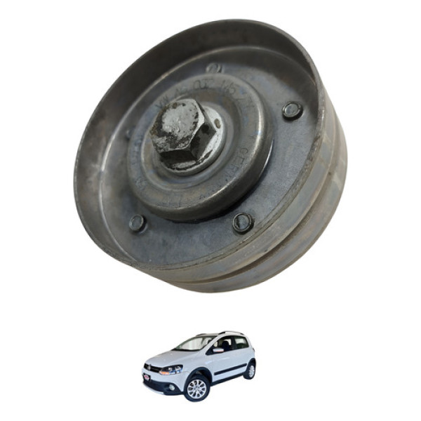 Polia Tensor Correia Crossfox 1.6 2013 2014