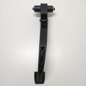 Pedal Embreagem Astra 2.0 1999 A 2004