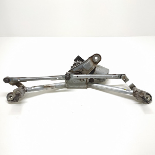 Máquina Limpador Parabrisa Montana 2012 A 2015